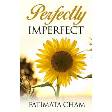Perfectly Imperfect