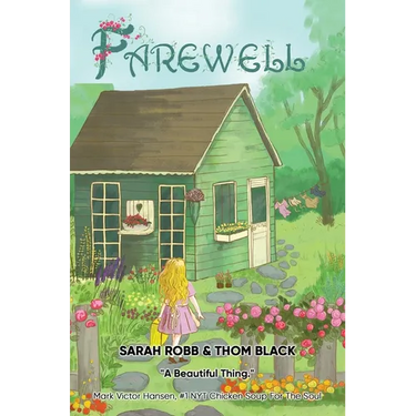 Farewell