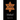 Marked: Poems of the Holocaust