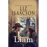 Liam: A Walker Brothers Novel