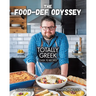 The Food-Dee Odyssey: Totally Greek