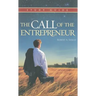 The Call of the Entrepreneur