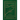 The Shepherd's Rod, Vol. 1: The 144,000 of Revelation 7- Call For Reformation