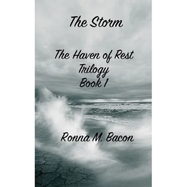 The Storm