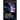 The Black-Horned Grave