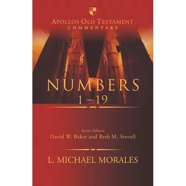 Numbers 1-19