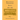 King County, Washington, Deaths, 1891-1907