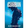 iGuardian, The Shiva Star (Book 3): Action & Adventure 8 - 14