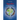 Agartha: The Earth Inner World
