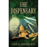 The Dispensary