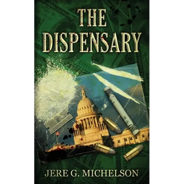 The Dispensary