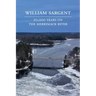 20,000 Years on the Merrimack River