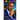 Sikhona: The Man Behind A Technological Revolution