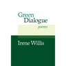 Green Dialogue