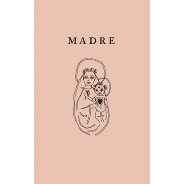 Madre