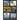 Marketing Plans: A Complete Guide in Pictures