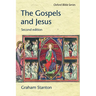 The Gospels and Jesus