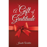 A Gift of Gratitude