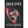 Cold Eyes