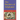 The Borders of Aelphame