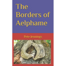 The Borders of Aelphame