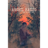 Angel Radio