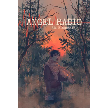 Angel Radio