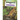 Meet Yuxisaurus: A Graphic Guide