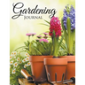 Gardening Journal