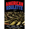American Roulette