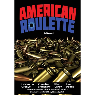 American Roulette