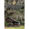 A Tropical Frontier: The Cow Hunters