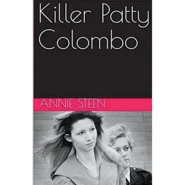 Killer Patty Colombo
