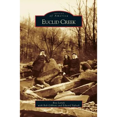 Euclid Creek