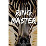 Ringmaster