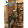Isolation Play