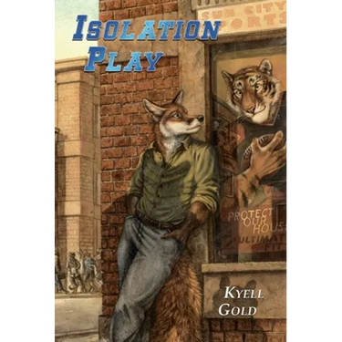 Isolation Play