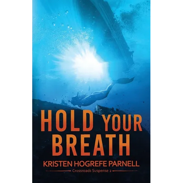 Hold Your Breath