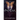 Ambrosia