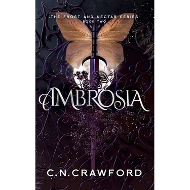 Ambrosia