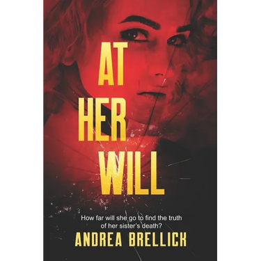 At Her Will