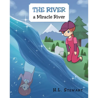 The River a Miracle River