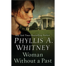 Woman Without a Past