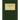 Tipton County, Tennessee, Marriages 1840-1874