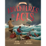 Adventures in Acts Vol. 2