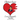 BitterSweet Love Chronicles Men's Edition: The Good, Bad and Uhm of Love