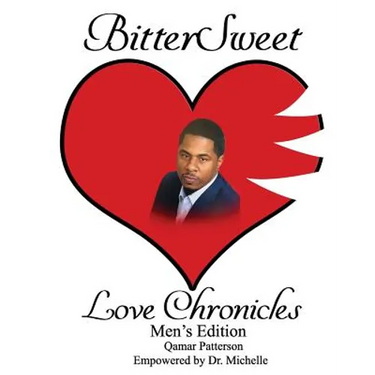BitterSweet Love Chronicles Men's Edition: The Good, Bad and Uhm of Love