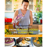 From Peasant Foods to Superfoods: A Naturopathic Gut Cookbook