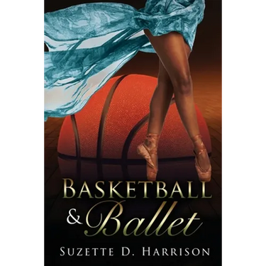 Basketball & Ballet