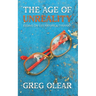 The Age of Unreality